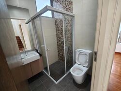 The Serennia (D15), Apartment #627014461